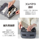 ffff80ff80f788f3a6ffa8e580ff80ffffd6ff17d581ff81ef01ff00fb80ff800000000000000b0000001c1f00004705