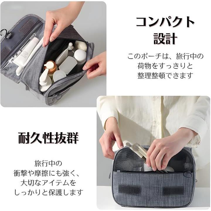 ffff80ff80f788f3a6ffa8e580ff80ffffd6ff17d581ff81ef01ff00fb80ff800000000000000b0000001c1f00004705