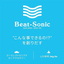 ffff800081c082a0814080008f388180800081008000804080008808be188000878989898a898a898a8989898a898989