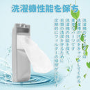 ffffe517cc91fff9ffffe3e0e3e4efe3cff1c7f4e7cce3dde3df80bf202e801f89898989878b87d58700878a8e000053