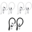 fffffffffffffffaf7bf898a9989d99ffffffffffeaffbfffbaff89ff9fffbff