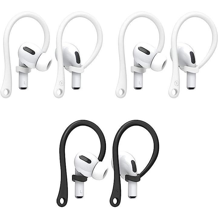 fffffffffffffffaf7bf898a9989d99ffffffffffeaffbfffbaff89ff9fffbff