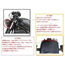 ffffffffe3fff7b7c8ffc0ffc0ffc08fc0ff8080fff7ffe1bfc1ff80cf80ffc1000000000000008900750080000900a4