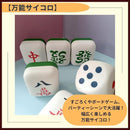 00006fff40074003400141b15ff15e4d403f7fed7bdd7e3d7dff7fff7ff77fff0101010101f5e3b501564715018c2418