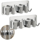 ffffff6fbfffa89fa01fa24f8bfffffdf5adf603f400c54f8bff8bffcbffcfff00000000001c220000221c2b00000000