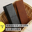 ffefff0ff80be003c102c106e00080029002a0000000c001e003fffdbdaffdbf171700171e6b100c1a1b6b0c28122b0c