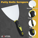 00037e7701071f077f033f811f810f05070300070007000500430041000100070000000000929c000000000000009c00