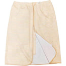 fffffffffffff80ff00ff007f007f007f007f007f007e007e007e003f8ffffff00000000001716000019171700121512