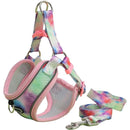 fffffdfffcfffcfffafffafffa7ffeffe03fe0bfc05fc013e230e221f8e3ff9f0000000000000000000f1f0000eec794