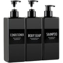 fffffffffb7fff67f367f367e003e003e003e003e003e003e003e003e003ffff0000000000eb12000000000000000000