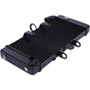 ffffffffff9fff07fe01fe01f803f007e003c01fc01fc03fe07ff4fffdffffff