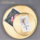 00000c00000007f019f810fc38fe27fe07be23be3bfe3ffc1dfc1ffc0fa803e0a4b2b2abb21d1c1cb289bc1cbd1c1c00