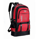 fffffcffe05fe807e807e007e003f017f043f003f003f003f003e003f003ffff000000000000fbf700abfbfb00f9fbab