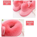 ffffb4048400fe00fc00fec1ffc3ffcfffffe0f08030803f803f803f803f805f