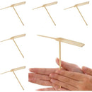 fffff7bcfdffffffffffffffffffdf8feff9ffffffffffcff7e2fc00fc00ff00000000000095000000000000001d2209