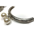 0cff19ffbbff73fff3ffa3ff83ff807fc070c001c200e3c7ffffffffffffffff19808080221f80802b202e32802b8080