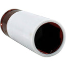 ffffc7ff8fff9fffbfffbfe3bfc1bf80bf80df80ef80ff80ff81ff81ff43ffe300c700002ba4922b00a46b0000004700