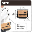 000000000000ffffffffff83ff03ff03ff03ffe7ffffe7ff87ff07ff07ff1fff