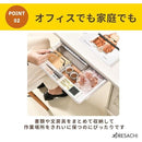 0000000020000000ffe7fa63f83fff1ff20ff49ff87bfc4bfe03fffff4d7ffff2424242400151b0b00170f1b001c1a16