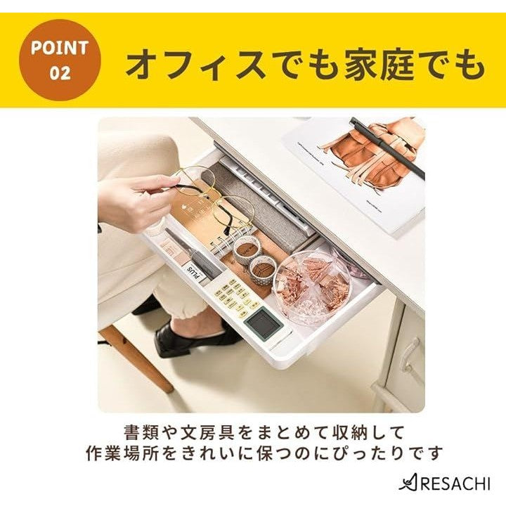 0000000020000000ffe7fa63f83fff1ff20ff49ff87bfc4bfe03fffff4d7ffff2424242400151b0b00170f1b001c1a16