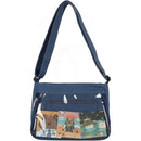 fffffffffefffebffdbffdfffddff9fffbeffbfff80ff80ffc0ffc0ff80fffff00000000000000000000000000009f00