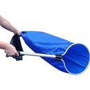 ffff7fff3fff9fffe0ffe03fc80f080584088e00ef00ff80ffc0ffe0ffffffff