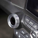 03e00fe007e00ff00fd0076006800f3109bc09fe09b70b1f006f03f721f798ff