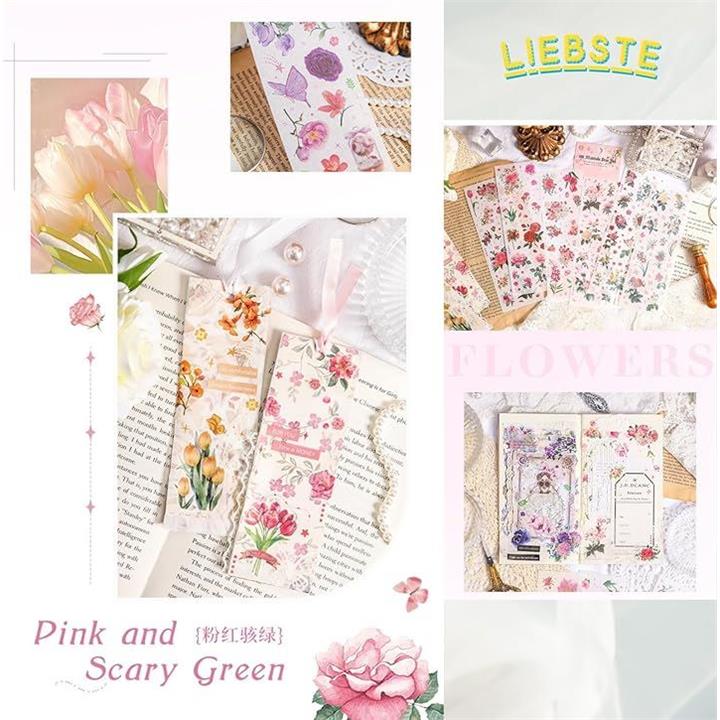 ffc7fdb98dbfac008fcd85408d55c64ff5fff5e7f2b1eeeae86ffea3effcdb3cf2e4de3cebebebf0001e14e6001512dc