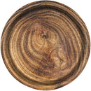 fffffe3ff807e003c003c00bd001c00081809080d001e021e003e003f81ffe3f000000000015130e0015181400161712