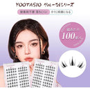 fffffffbfffff07ff1ffe0f1c070ce60c061c27bca7f0a3f78f8febfff6ce7c000000000b300b3b3b40907e6b5f2b300