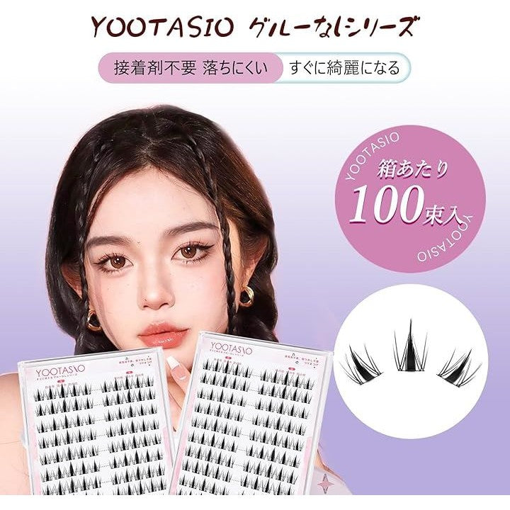 fffffffbfffff07ff1ffe0f1c070ce60c061c27bca7f0a3f78f8febfff6ce7c000000000b300b3b3b40907e6b5f2b300