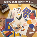 000009820ffa0ffd35e76fd00fd00fa80b3c23f767f387f9c27883d011f604310b0b0b0b151422b010b61f15091e9515