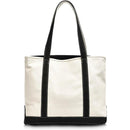 ffffff7fffbffffffffffddffddffddff5dff59ff5d7f597f487f20ff007f007000000000000000000201e2000171f1f