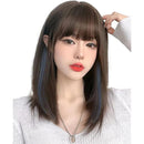 fffffe1ffc07f803f809f84df9eff1eff00ff00ff087f187f187f1c7ff8fffaf