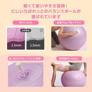 fffffacff773fcbfe5f1f687e2a2c081d081ffffc0d1f0b0c9c2c1e6e3a3c2811919191919f019f01ae31aec0bd70b09