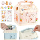 ffffef43e677bafffe1f9f7ffd2fdc5fdc66fe7d977e81fcc0c0c501c16fc10c0000000000001715006b090a0014002b