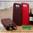 fffffffffe03fec9fe01fe00fe00fe00fe00e60080018100c8008062e07effffb3bc00ebde07fcfa1211fbfcb20afafd