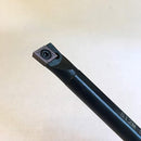 fff87fb81e38f7c01c001a7f397f6cffe67fc33f019f00cfc027e013f809740c