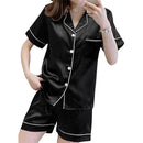 f87ff04be10dc005c086c006f80bf08ff00ff00fe00fe00fc00fc01f981ffc3f00001007006b00ab0000000000000000