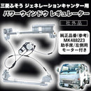 000075cd6120000003e0ffa0ffe87e75347237fc7bc0730f71b7e0fffffe7fcdcebcbcd5abb300abab9aab009ca20086