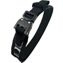 ffffff87ff83fe03fc23f827f867f04ff8cff09ff09ff13ff87ff07ff0fff9ff0000000000008f890000000000008900