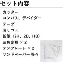 00ff0000afff8fff843fefff8fff87ff9dbf043f81c0a7c080408100ff41ffef