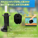 003f4a30f130b000f6f7ff3fce7dcc3f4c3f4c19061ec0008ab3849ef81effff909090903a411e8d3d3e007f2e3a3939