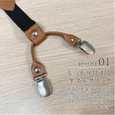 ffff9dfd8ffdc3f7e1f5f01ff383fbcbf37cf0d6f1ddf980f8e0fe03feceff51261714191517171719191b1517171b15