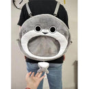 f41bf80ff02ff247f007f82fff67fc17f85ff417fa2ff80df88dfc0dfc89e285001e9c1e00ab220000ab151e00141c1f