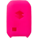 fffff80ff007e007e003e003e003e003e003e003e003e003e003e003f007f0070000000000ebeded00ebf0ee00ebeded