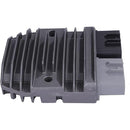 fffffffffffffffff007e007c007c007c007c007c007c007fc1fffffffffffff