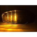 0000000000000000170007005f007f003f003f0017007c00ffc0ffe0ffe0fffc