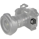 ffffffffffffff9fff3ffe01ee01c001800180098001c063c1f3e1ffffffffff000000000000000000000000002b002b