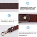 fffffff78077807f807ffffffffff700f700ff00ff00ff7ff87ff0ffabff9fff0000000080f7fb000093fcfc00a40112